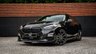 USED 2022 72 BMW 2 SERIES GRAN COUPE 1.5 218i M Sport Saloon 4dr Petrol DCT Euro 6 (s/s) (136 ps) 