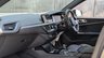 USED 2022 72 BMW 2 SERIES GRAN COUPE 1.5 218i M Sport Saloon 4dr Petrol DCT Euro 6 (s/s) (136 ps) 