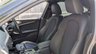 USED 2022 72 BMW 2 SERIES GRAN COUPE 1.5 218i M Sport Saloon 4dr Petrol DCT Euro 6 (s/s) (136 ps) 