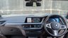 USED 2022 72 BMW 2 SERIES GRAN COUPE 1.5 218i M Sport Saloon 4dr Petrol DCT Euro 6 (s/s) (136 ps) 
