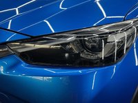 USED 2017 66 MAZDA CX-3 2.0 SKYACTIV-G Sport Nav SUV 5dr Petrol Manual Euro 6 (s/s) (121 ps) FRESH ADVISORY-FREE MOT & OIL SERVICE INCLUDED