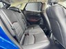 USED 2017 66 MAZDA CX-3 2.0 SKYACTIV-G Sport Nav SUV 5dr Petrol Manual Euro 6 (s/s) (121 ps) FRESH ADVISORY-FREE MOT & OIL SERVICE INCLUDED