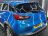 USED 2017 66 MAZDA CX-3 2.0 SKYACTIV-G Sport Nav SUV 5dr Petrol Manual Euro 6 (s/s) (121 ps) FRESH ADVISORY-FREE MOT & OIL SERVICE INCLUDED