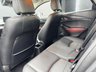USED 2017 66 MAZDA CX-3 2.0 SKYACTIV-G Sport Nav SUV 5dr Petrol Manual Euro 6 (s/s) (121 ps) FRESH ADVISORY-FREE MOT & OIL SERVICE INCLUDED
