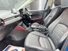 USED 2017 66 MAZDA CX-3 2.0 SKYACTIV-G Sport Nav SUV 5dr Petrol Manual Euro 6 (s/s) (121 ps) FRESH ADVISORY-FREE MOT & OIL SERVICE INCLUDED
