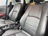 USED 2017 66 MAZDA CX-3 2.0 SKYACTIV-G Sport Nav SUV 5dr Petrol Manual Euro 6 (s/s) (121 ps) FRESH ADVISORY-FREE MOT & OIL SERVICE INCLUDED