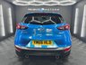 USED 2017 66 MAZDA CX-3 2.0 SKYACTIV-G Sport Nav SUV 5dr Petrol Manual Euro 6 (s/s) (121 ps) FRESH ADVISORY-FREE MOT & OIL SERVICE INCLUDED