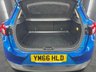 USED 2017 66 MAZDA CX-3 2.0 SKYACTIV-G Sport Nav SUV 5dr Petrol Manual Euro 6 (s/s) (121 ps) FRESH ADVISORY-FREE MOT & OIL SERVICE INCLUDED