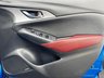 USED 2017 66 MAZDA CX-3 2.0 SKYACTIV-G Sport Nav SUV 5dr Petrol Manual Euro 6 (s/s) (121 ps) FRESH ADVISORY-FREE MOT & OIL SERVICE INCLUDED