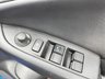 USED 2017 66 MAZDA CX-3 2.0 SKYACTIV-G Sport Nav SUV 5dr Petrol Manual Euro 6 (s/s) (121 ps) FRESH ADVISORY-FREE MOT & OIL SERVICE INCLUDED