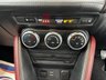 USED 2017 66 MAZDA CX-3 2.0 SKYACTIV-G Sport Nav SUV 5dr Petrol Manual Euro 6 (s/s) (121 ps) FRESH ADVISORY-FREE MOT & OIL SERVICE INCLUDED