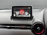 USED 2017 66 MAZDA CX-3 2.0 SKYACTIV-G Sport Nav SUV 5dr Petrol Manual Euro 6 (s/s) (121 ps) FRESH ADVISORY-FREE MOT & OIL SERVICE INCLUDED
