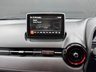 USED 2017 66 MAZDA CX-3 2.0 SKYACTIV-G Sport Nav SUV 5dr Petrol Manual Euro 6 (s/s) (121 ps) FRESH ADVISORY-FREE MOT & OIL SERVICE INCLUDED