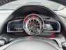 USED 2017 66 MAZDA CX-3 2.0 SKYACTIV-G Sport Nav SUV 5dr Petrol Manual Euro 6 (s/s) (121 ps) FRESH ADVISORY-FREE MOT & OIL SERVICE INCLUDED