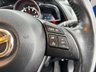 USED 2017 66 MAZDA CX-3 2.0 SKYACTIV-G Sport Nav SUV 5dr Petrol Manual Euro 6 (s/s) (121 ps) FRESH ADVISORY-FREE MOT & OIL SERVICE INCLUDED