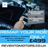 USED 2017 66 MAZDA CX-3 2.0 SKYACTIV-G Sport Nav SUV 5dr Petrol Manual Euro 6 (s/s) (121 ps) FRESH ADVISORY-FREE MOT & OIL SERVICE INCLUDED