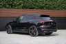 USED 2021 70 AUDI E-TRON 50 S line SUV 5dr Electric Auto quattro 71.2kWh (313 ps) 