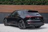 USED 2021 70 AUDI E-TRON 50 S line SUV 5dr Electric Auto quattro 71.2kWh (313 ps) 