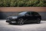 USED 2021 70 AUDI E-TRON 50 S line SUV 5dr Electric Auto quattro 71.2kWh (313 ps) 