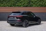 USED 2021 70 AUDI E-TRON 50 S line SUV 5dr Electric Auto quattro 71.2kWh (313 ps) 