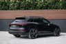 USED 2021 70 AUDI E-TRON 50 S line SUV 5dr Electric Auto quattro 71.2kWh (313 ps) 