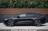 USED 2021 70 AUDI E-TRON 50 S line SUV 5dr Electric Auto quattro 71.2kWh (313 ps) 