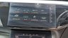 USED 2021 70 AUDI E-TRON 50 S line SUV 5dr Electric Auto quattro 71.2kWh (313 ps) 