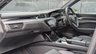 USED 2021 70 AUDI E-TRON 50 S line SUV 5dr Electric Auto quattro 71.2kWh (313 ps) 