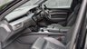 USED 2021 70 AUDI E-TRON 50 S line SUV 5dr Electric Auto quattro 71.2kWh (313 ps) 
