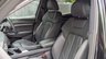 USED 2021 70 AUDI E-TRON 50 S line SUV 5dr Electric Auto quattro 71.2kWh (313 ps) 