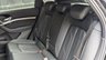 USED 2021 70 AUDI E-TRON 50 S line SUV 5dr Electric Auto quattro 71.2kWh (313 ps) 