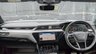 USED 2021 70 AUDI E-TRON 50 S line SUV 5dr Electric Auto quattro 71.2kWh (313 ps) 