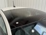 USED 2018 68 FIAT 500 1.2 Lounge Hatchback 3dr Petrol Manual  