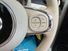 USED 2018 68 FIAT 500 1.2 Lounge Hatchback 3dr Petrol Manual  