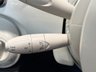 USED 2018 68 FIAT 500 1.2 Lounge Hatchback 3dr Petrol Manual  