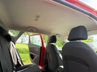 USED 2015 SEAT LEON 1.6 TDI CR SE Hatchback 5dr Diesel Manual Euro 5 (s/s) (105 ps) 