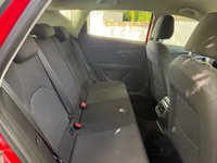 USED 2015 SEAT LEON 1.6 TDI CR SE Hatchback 5dr Diesel Manual Euro 5 (s/s) (105 ps) 