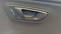 USED 2015 SEAT LEON 1.6 TDI CR SE Hatchback 5dr Diesel Manual Euro 5 (s/s) (105 ps) 