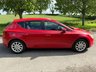 USED 2015 SEAT LEON 1.6 TDI CR SE Hatchback 5dr Diesel Manual Euro 5 (s/s) (105 ps) 