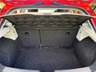 USED 2015 SEAT LEON 1.6 TDI CR SE Hatchback 5dr Diesel Manual Euro 5 (s/s) (105 ps) 