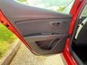 USED 2015 SEAT LEON 1.6 TDI CR SE Hatchback 5dr Diesel Manual Euro 5 (s/s) (105 ps) 