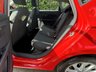 USED 2015 SEAT LEON 1.6 TDI CR SE Hatchback 5dr Diesel Manual Euro 5 (s/s) (105 ps) 