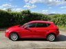USED 2015 SEAT LEON 1.6 TDI CR SE Hatchback 5dr Diesel Manual Euro 5 (s/s) (105 ps) 