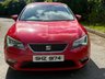 USED 2015 SEAT LEON 1.6 TDI CR SE Hatchback 5dr Diesel Manual Euro 5 (s/s) (105 ps) 