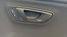 USED 2015 SEAT LEON 1.6 TDI CR SE Hatchback 5dr Diesel Manual Euro 5 (s/s) (105 ps) 