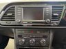 USED 2015 SEAT LEON 1.6 TDI CR SE Hatchback 5dr Diesel Manual Euro 5 (s/s) (105 ps) 