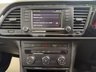 USED 2015 SEAT LEON 1.6 TDI CR SE Hatchback 5dr Diesel Manual Euro 5 (s/s) (105 ps) 