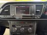 USED 2015 SEAT LEON 1.6 TDI CR SE Hatchback 5dr Diesel Manual Euro 5 (s/s) (105 ps) 