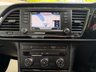 USED 2015 SEAT LEON 1.6 TDI CR SE Hatchback 5dr Diesel Manual Euro 5 (s/s) (105 ps) 