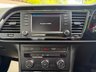 USED 2015 SEAT LEON 1.6 TDI CR SE Hatchback 5dr Diesel Manual Euro 5 (s/s) (105 ps) 